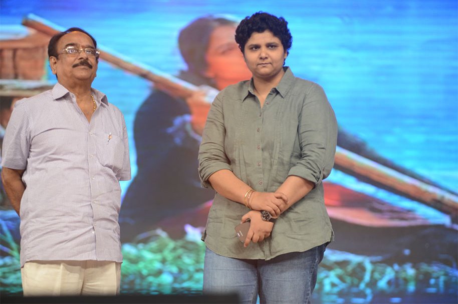 Varna-Audio-Launch